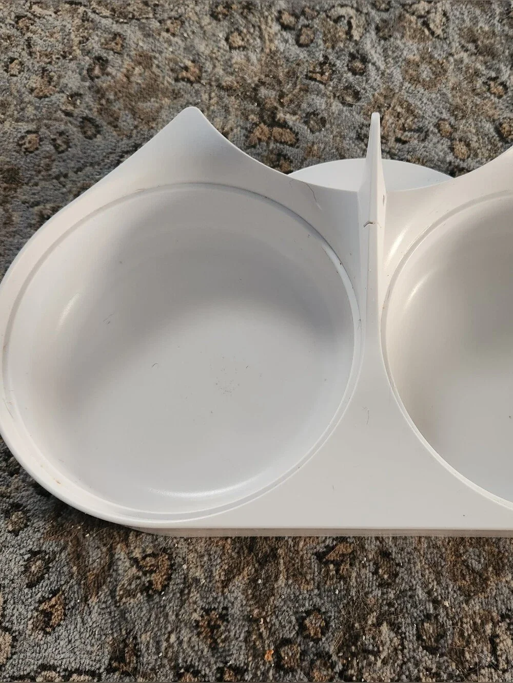petlibro pet food